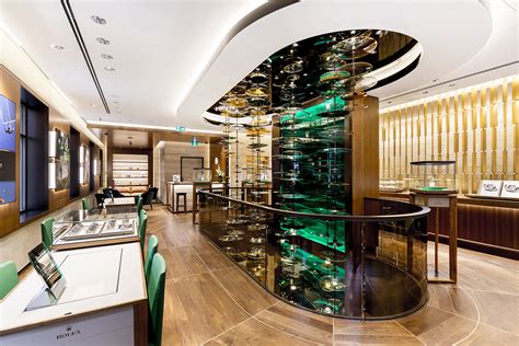 rolex watch sydney|rolex boutique sydney.